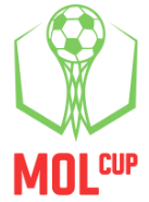 MOL Cup