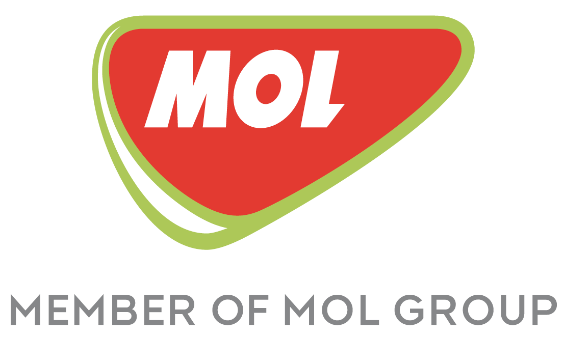 MOL