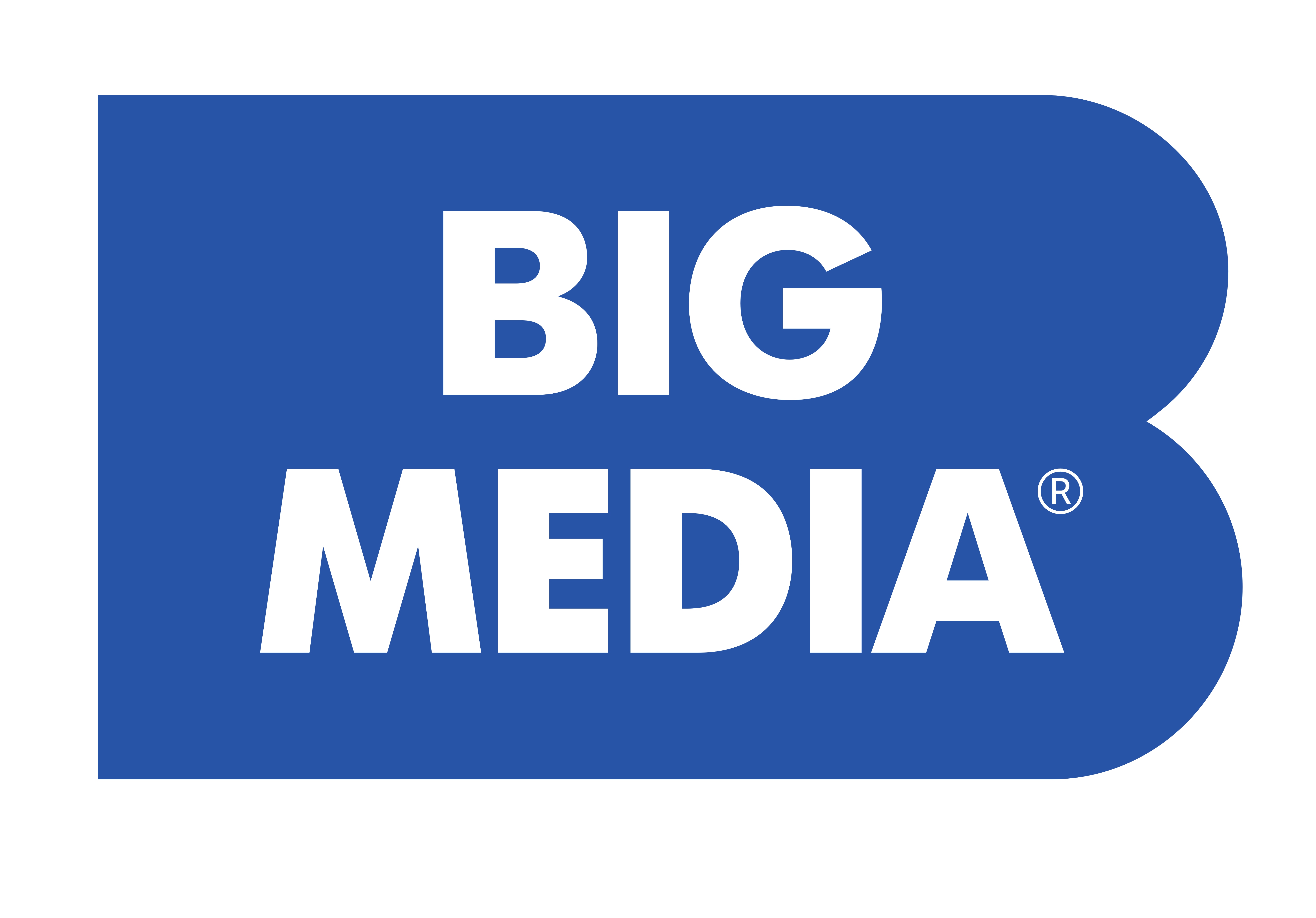 Bigmedia