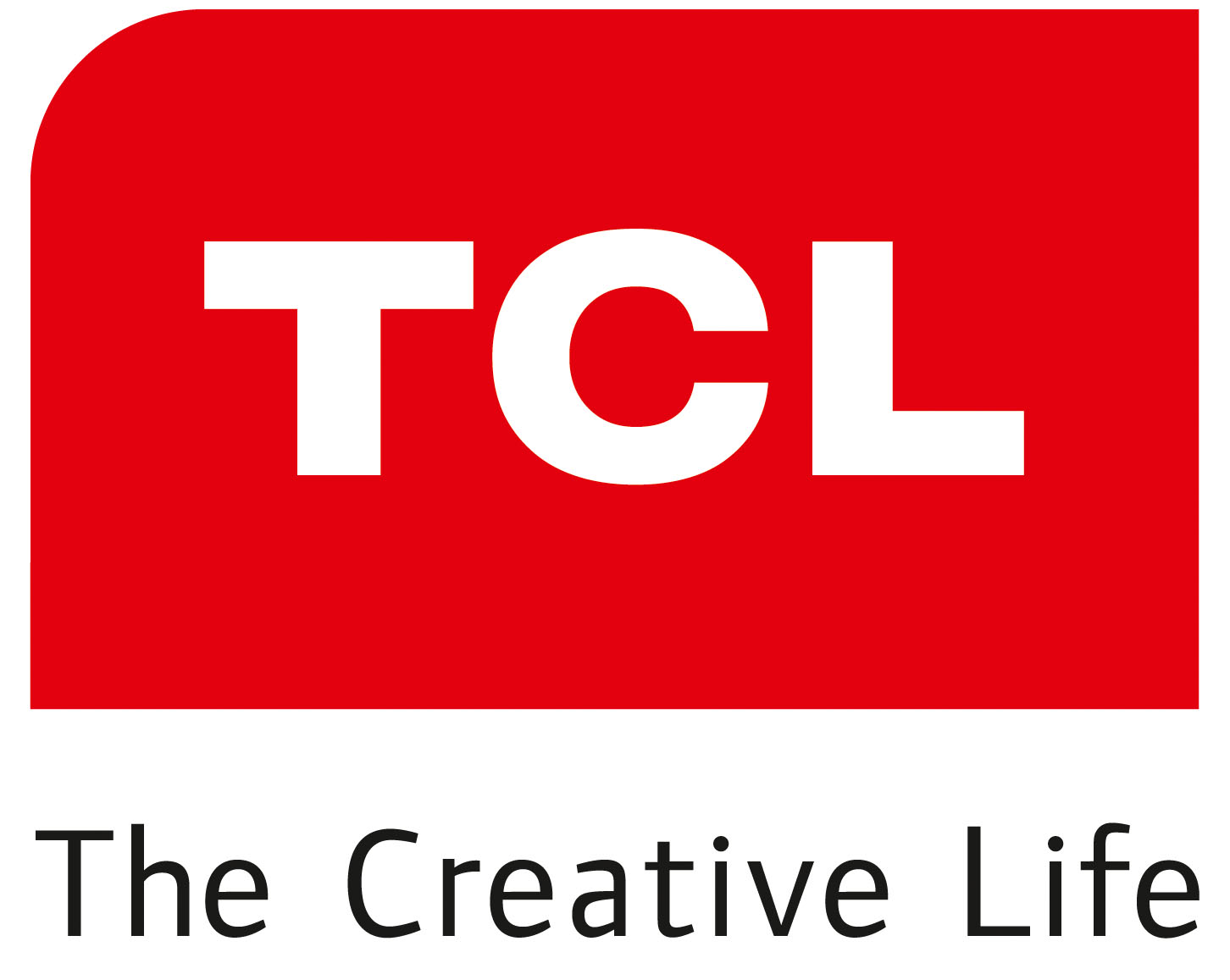 TCL