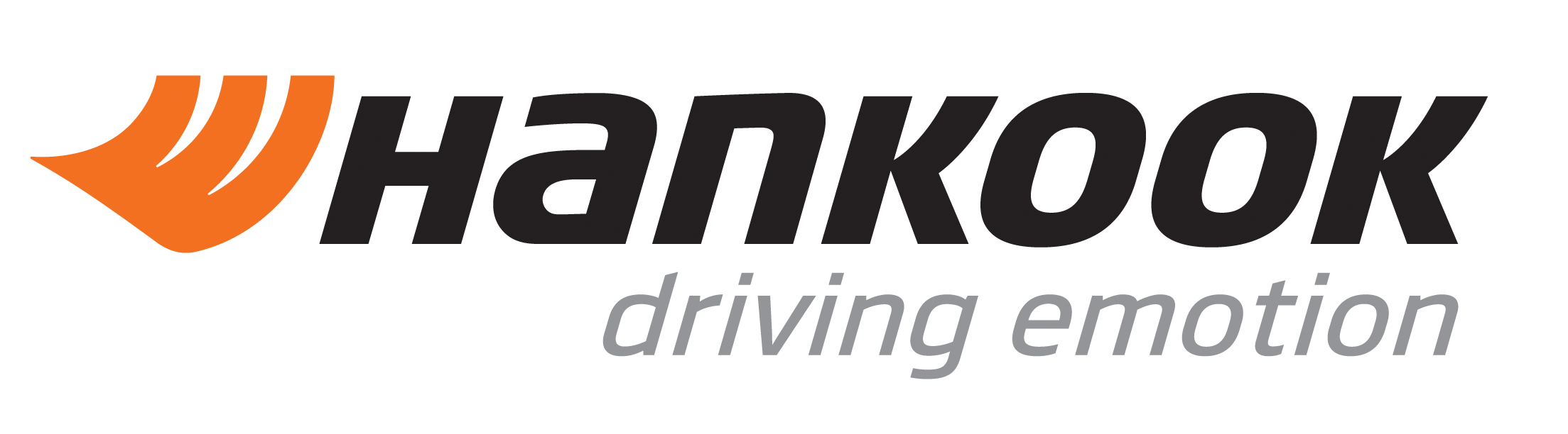 Hankook