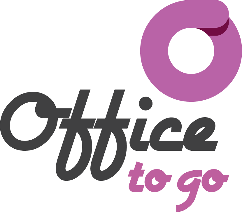Office to go