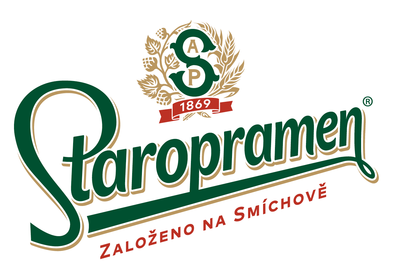 Staropramen