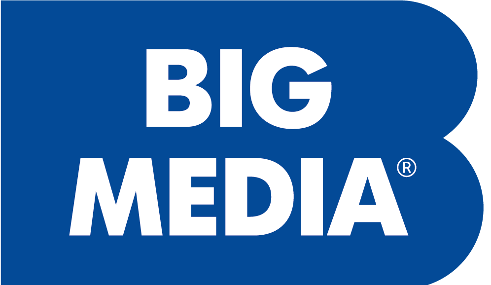 BigMedia