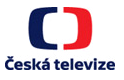 Česká televize