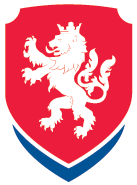 Česká reprezentace
