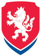 Česká reprezentace Česká reprezentace