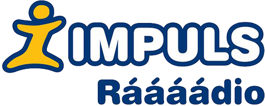 Impuls ráááádio