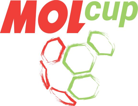 MOL Cup