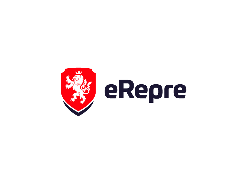 eRepre