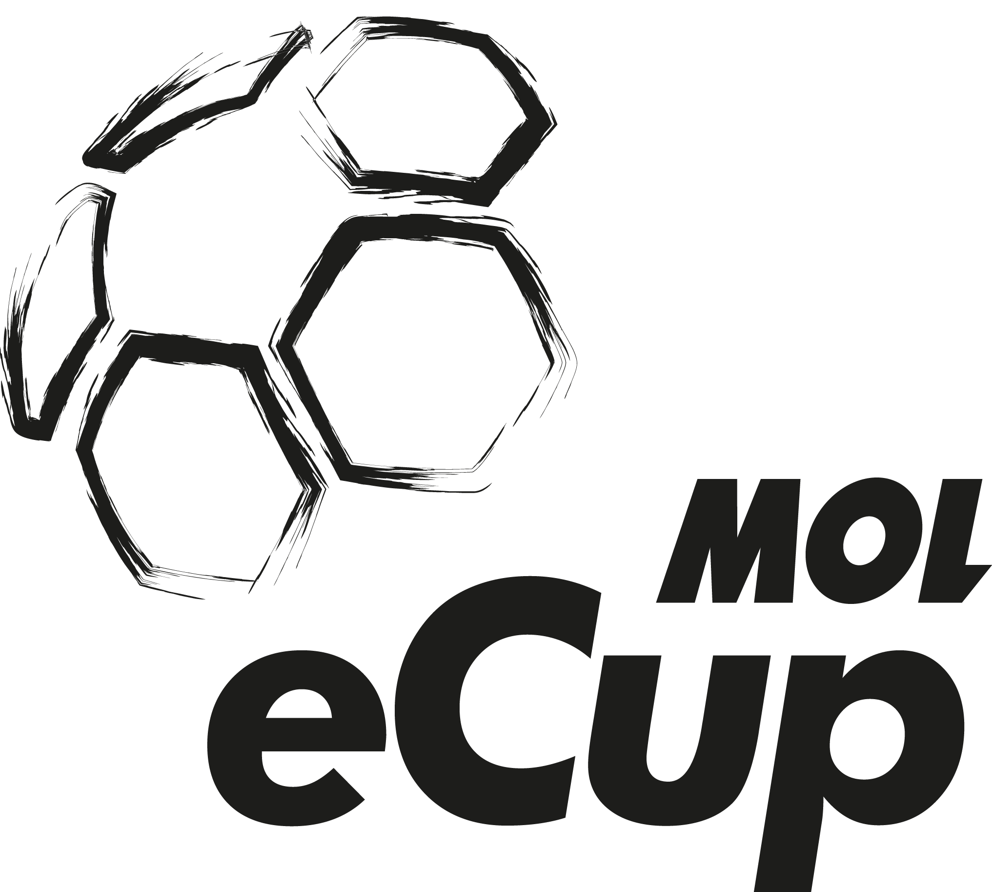 eCUP